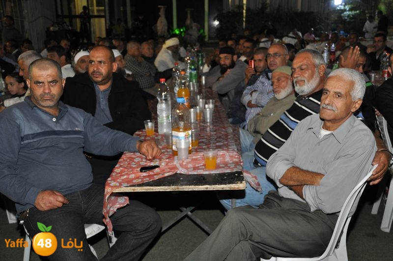 ta3ghyeer qa2ema 1110 (10).JPG